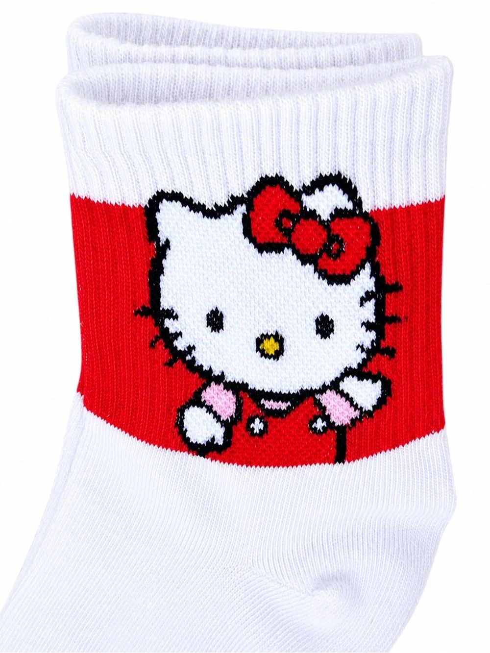 Sanrio brand new